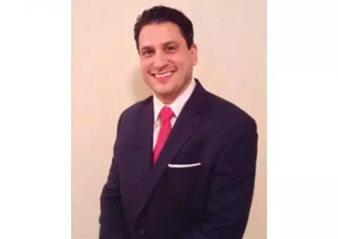 Alberto J Santana Ins Agcy Inc - State Farm Insurance Agent in Jersey City, NJ